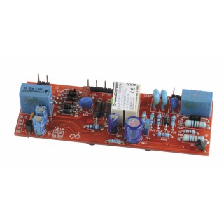 Platine allumage IDRA3224B - DIFF pour Atlantic : 102128
