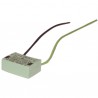 Circuit RC P/LFI LFM  - SIEMENS : ARC466890660