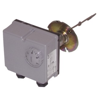 Airstat double IMIT TTCA 542873 - IMIT : 542873