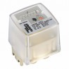 Compteur fioul ABB4 FF1/8"
