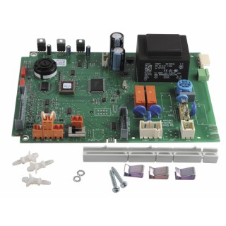 Carte uc City C+ testée - DE DIETRICH : 88065554