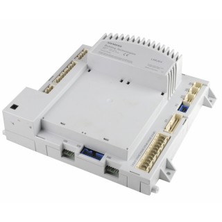 Boîtier LMU24 kW Perfinox - ATLANTIC : 902107