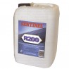 Nettoyant solaire R200 10l - SENTINEL : R200-10L-DRUM