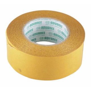 Ruban adhésif double face 50mmx50m