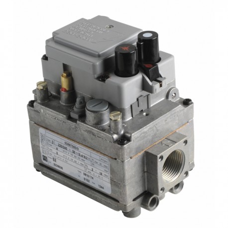 Vanne SIT 3/4" - DE DIETRICH : 95365362