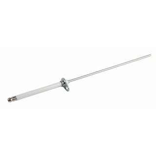 Sonde d'ionisation - DE DIETRICH : 97955318