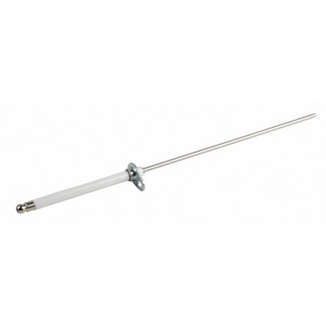 Sonde d'ionisation - DE DIETRICH : 97955318