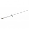 Sonde d'ionisation - DE DIETRICH : 97955318