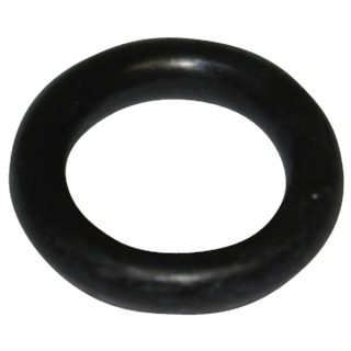 Joint torique Ø8.90mm x 14.30mm - R8 (X 100)