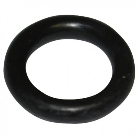Joint torique Ø8.90mm x 14.30mm - R8 (X 100)