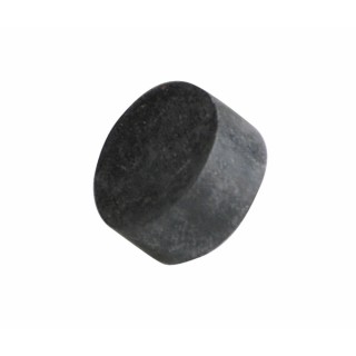Clapet Ø11 x 5mm (X 100)