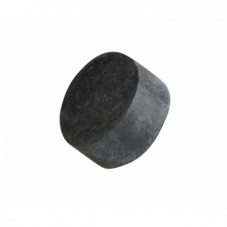 Clapet Ø11 x 5mm (X 100)