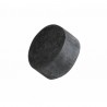 Clapet Ø11 x 5mm (X 100)