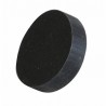 Clapet plein Ø12mm x hauteur 6mm (X 20) - DIFF