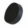 Clapet plein Ø12mm x hauteur 6mm (X 20)