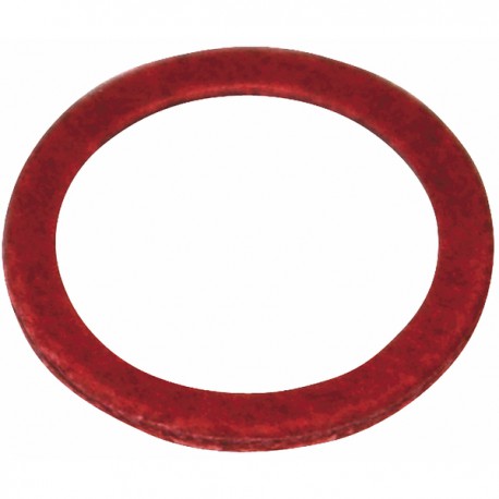 Joint fibre rouge 20/27 - 3/4" (X 50) - DIFF