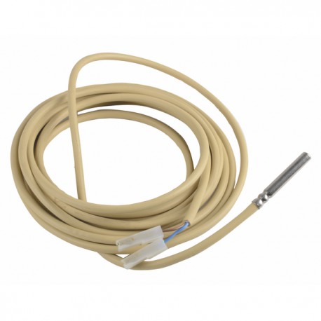 Sonde régulation qaz21 - ATLANTIC : 998700