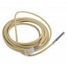 Sonde régulation qaz21 - ATLANTIC : 998700