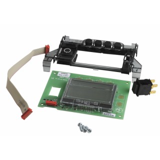 Carte display - DE DIETRICH : S100227