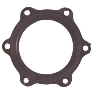 Joint bride 6 trous pour chauffe-eau ARISTON - Ø 110mm