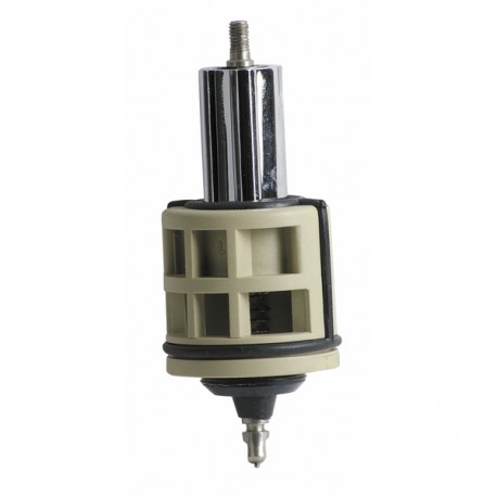 Inverseur GALEO JACOB DELAFON - DIFF pour Jacob Delafon : 9325226