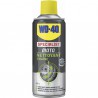 Nettoyant chaîne moto - WD40 : 33138/46