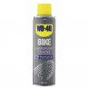 Lubrifiant chaîne vélo toutes conditions - WD40 : 33803/46