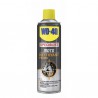 Nettoyant freins moto - WD40 : 33105/46