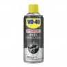 Cire et polish pour moto - WD40 : 33133/46