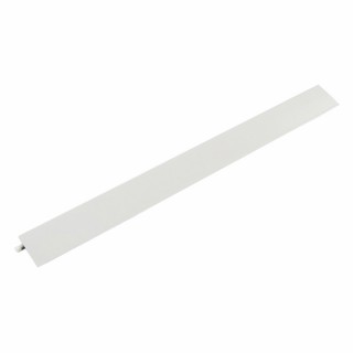 Volet asyg07-12lmca - DIFF pour Atlantic : 897015