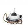 Moteur de ventilateur aoyg07-12lmca - DIFF pour Atlantic : 897035
