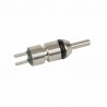 Sonde - DIFF pour Viessmann : 7819967