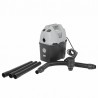 Aspirateur ISY portable - DIFF