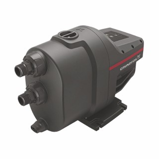 Scala1 3-35 - GRUNDFOS : 99530404