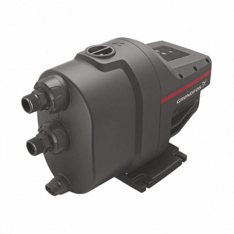 Supresseur intelligent Scala1 3-35  - GRUNDFOS : 99530404
