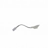 Capteur sanitaire(CTN ballon) isolant CT - SAUNIER DUVAL : 0020048299