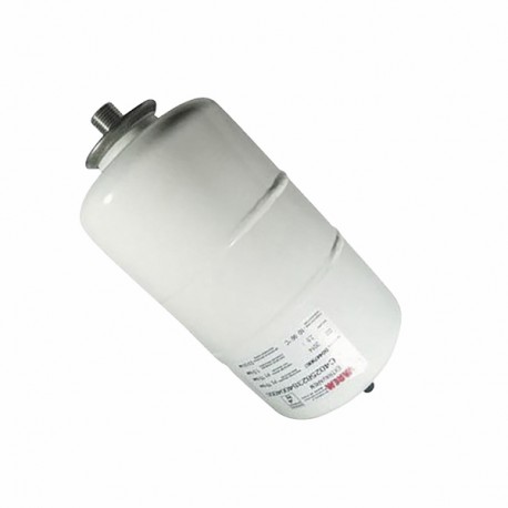 Vase expansion 2.5 litre 3/4 - SIME : 6245102