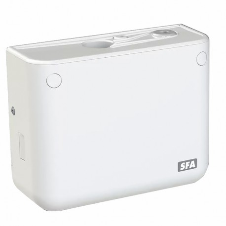 Sanicondens Clim Deco - SFA : SANICONDENS CLIM DECO