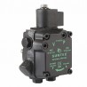 Pompe fioul AUV 47R 9876 6P 0700 - SUNTEC : AUV47R98566P0500