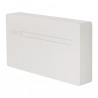 Clim fixe réversible monobloc 3.1kW - EVOLUSION - STG : 000 332