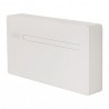Clim fixe réversible monobloc 2.35kW - EVOLUSION - STG : 000 336