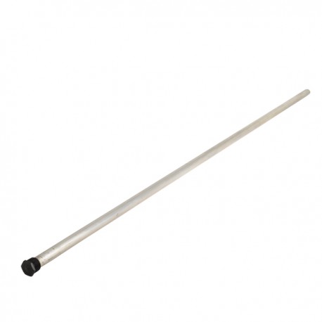 Anode en magnésium  - AOSMITH : 0183463050(S)