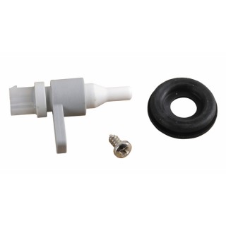 Sonde fumée NTC - DE DIETRICH : 0295145