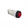 Bouton de réinitialisation - AOSMITH : 0301948(S)