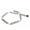 Anode en magnésium flexible  - AOSMITH : 0304728(S)