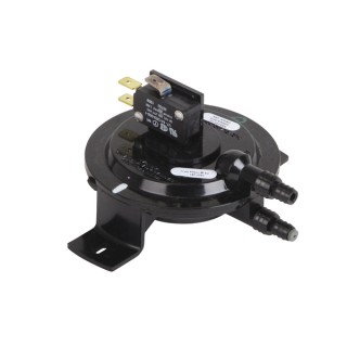 Interrupteur de vérification de l'air  - AOSMITH : 0307251(S)