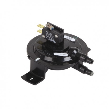 Interrupteur de vérification de l'air  - AOSMITH : 0307251(S)