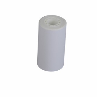 Papier thermique autocollant 1 rouleau - AFRISO : 1020791