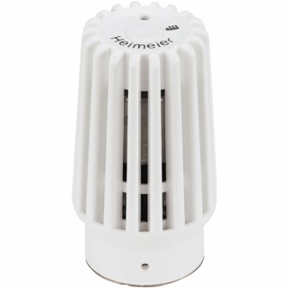 Tête thermostatique B standard agréé ERP - IMI : 2500-00.500