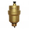 Purgeur d'air automatique  - DIFF pour Unical : 03380B